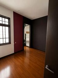 Blk 405A Fern Spring (Sengkang), HDB 5 Rooms #563503391
